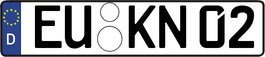 EU-KN02