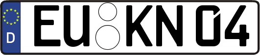 EU-KN04