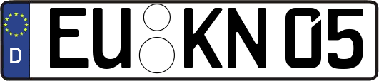 EU-KN05