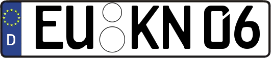 EU-KN06