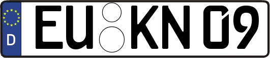 EU-KN09