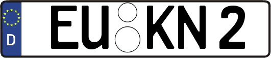 EU-KN2