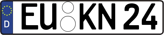 EU-KN24