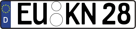 EU-KN28