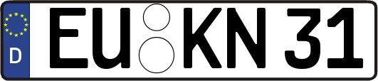 EU-KN31