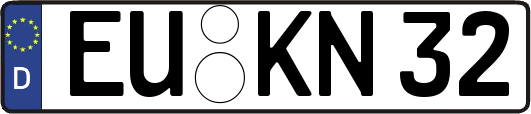 EU-KN32