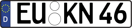 EU-KN46