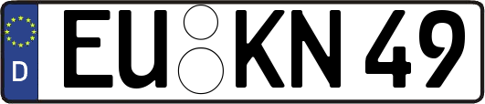 EU-KN49