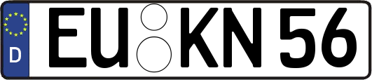 EU-KN56