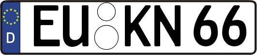 EU-KN66