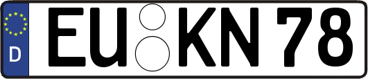 EU-KN78
