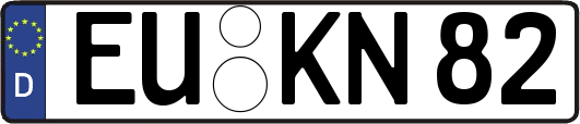 EU-KN82