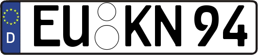 EU-KN94