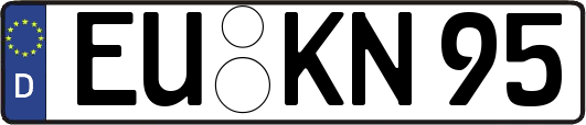 EU-KN95
