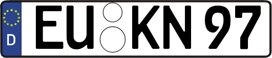 EU-KN97