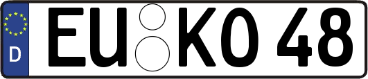EU-KO48