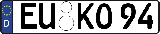 EU-KO94