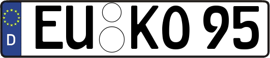 EU-KO95