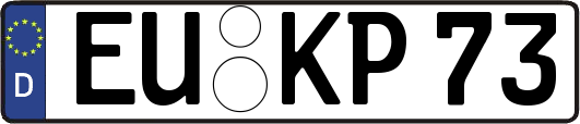 EU-KP73