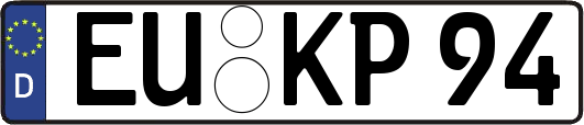 EU-KP94