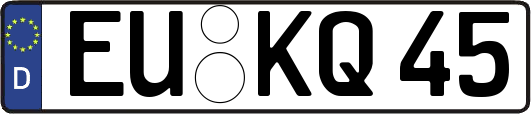 EU-KQ45