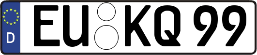 EU-KQ99