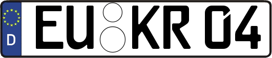 EU-KR04
