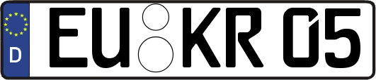EU-KR05