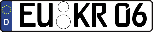 EU-KR06
