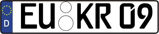 EU-KR09