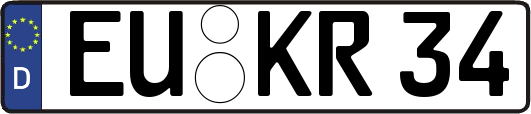 EU-KR34