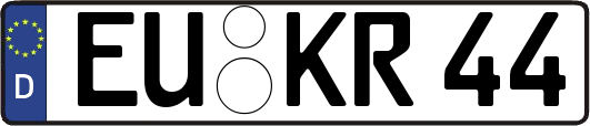 EU-KR44