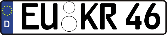 EU-KR46