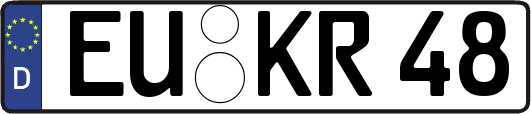 EU-KR48