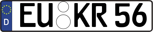 EU-KR56
