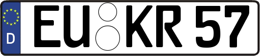 EU-KR57