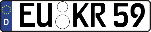 EU-KR59