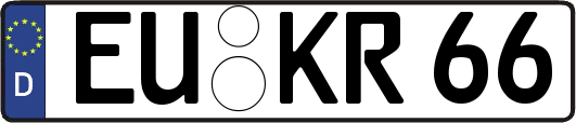 EU-KR66