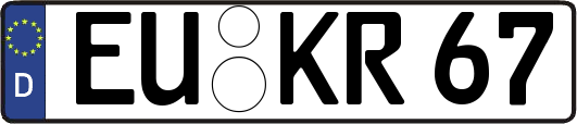EU-KR67