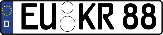 EU-KR88