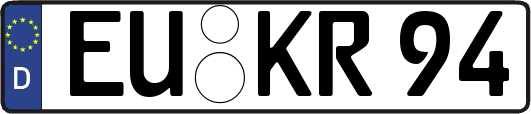 EU-KR94