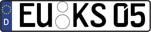 EU-KS05