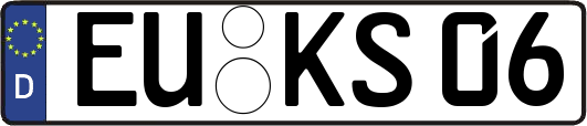 EU-KS06