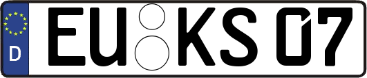 EU-KS07