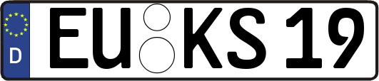 EU-KS19