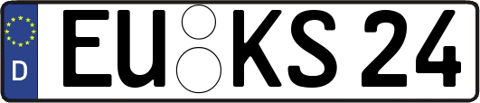 EU-KS24