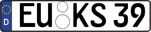EU-KS39