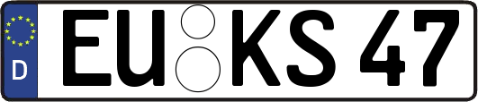 EU-KS47