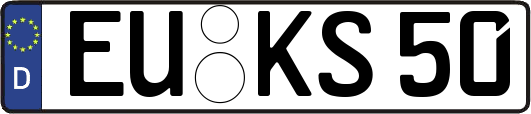 EU-KS50