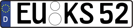 EU-KS52